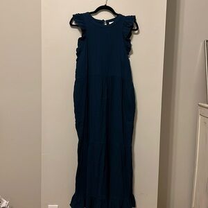 Universal Thread Dress